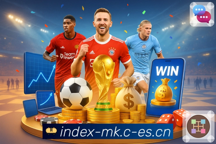 高清播放 - 多清晰度与低延迟直播